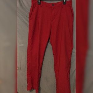 Adidas Climalite pants
